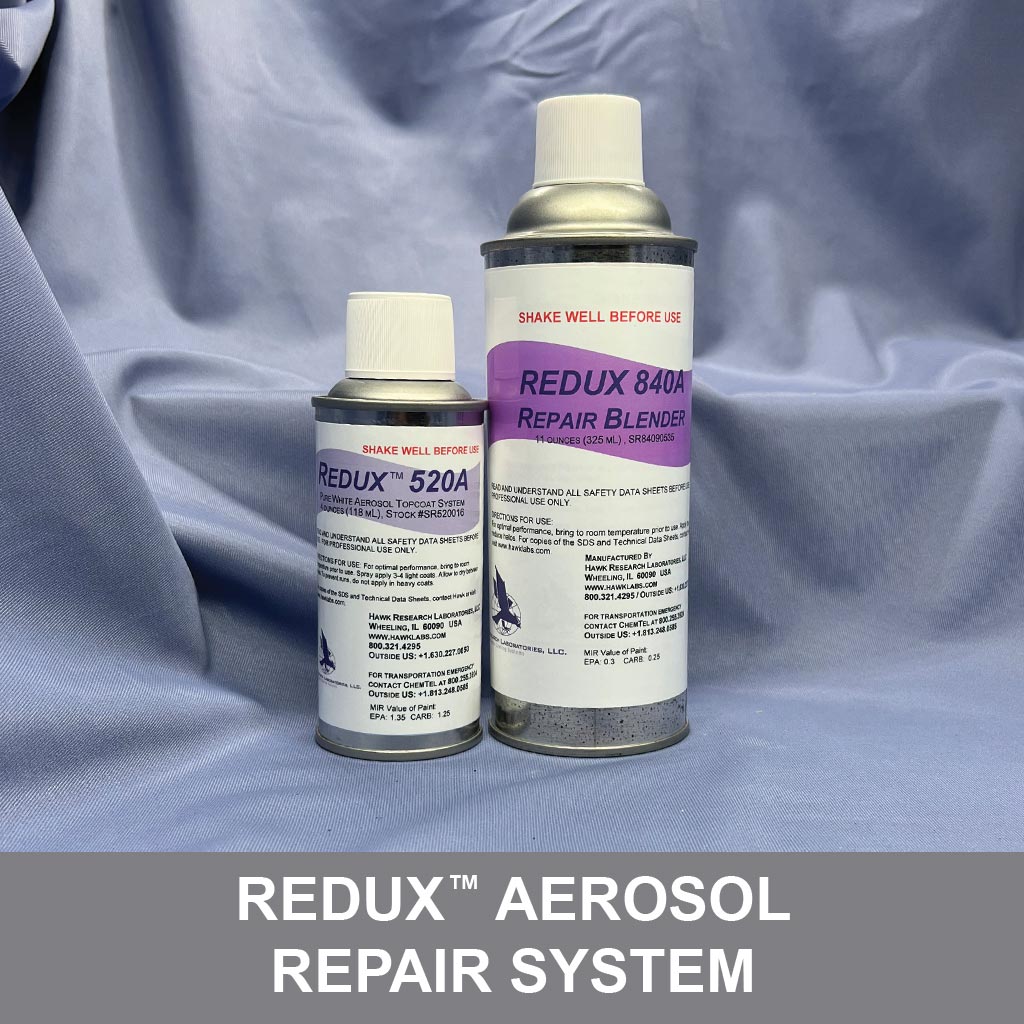 トップス Yamakiiori treatment dinoworks Surface Repair Collage.png